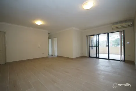 10/2 Amy St, Regents Park, NSW 2143