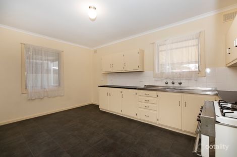 Property photo of 21 Peregrine Crescent Christie Downs SA 5164