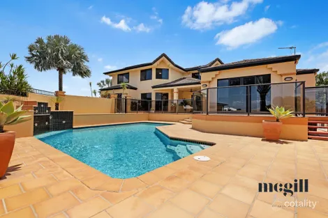 Property photo of 38-40 Gundesen Drive Urraween QLD 4655