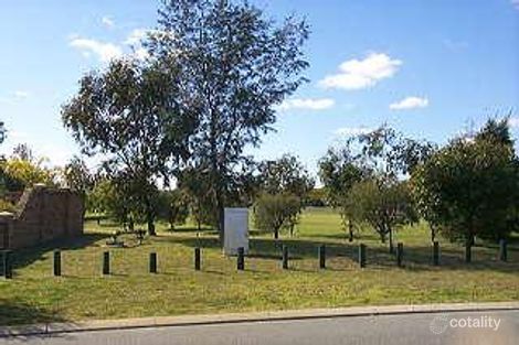 143 Eucalyptus Bvd, Canning Vale, WA 6155