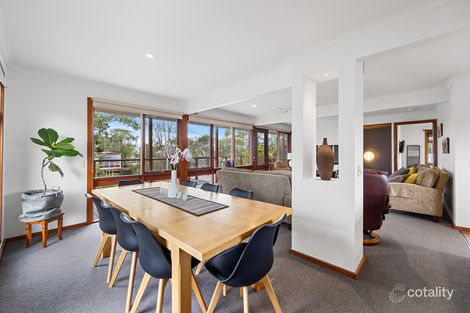 Property photo of 21 Anderson Avenue Inverloch VIC 3996