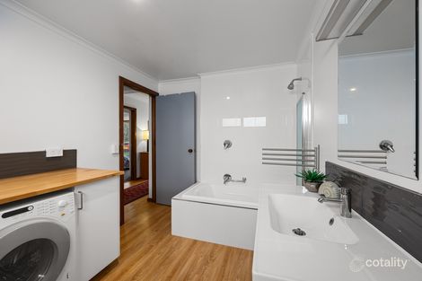 Property photo of 21 Anderson Avenue Inverloch VIC 3996