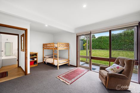 Property photo of 21 Anderson Avenue Inverloch VIC 3996