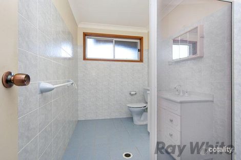 Property photo of 28 Malvina Parade Gorokan NSW 2263