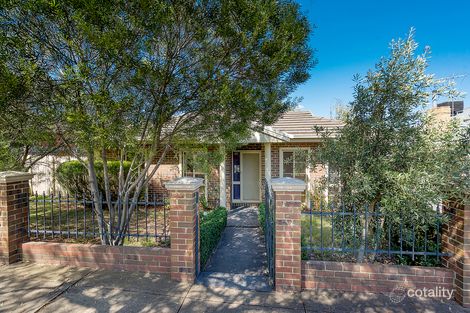 Property photo of 1/23 Lex Grove Oak Park VIC 3046