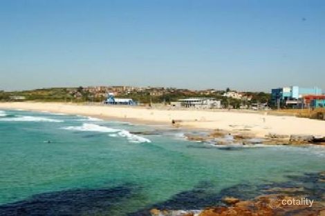 Property photo of 189 Fitzgerald Avenue Maroubra NSW 2035