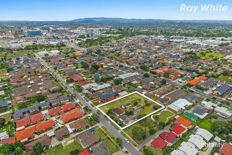 Property photo of 35 Canberra Avenue Dandenong VIC 3175