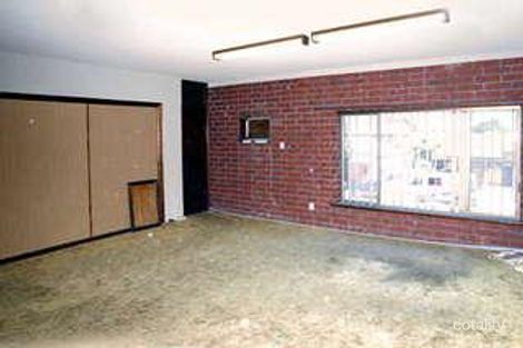 Property photo of 36 Bacon Street Hindmarsh SA 5007