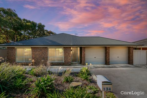 Property photo of 134 Beach Road Goolwa South SA 5214