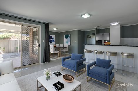 Property photo of 134 Beach Road Goolwa South SA 5214