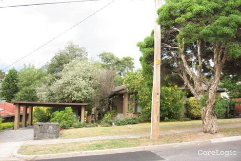 Property photo of 19 Kelly Street Doncaster VIC 3108