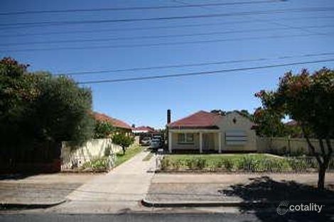 Property photo of 47 Hardys Road Underdale SA 5032