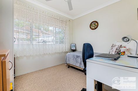 Property photo of 22/1-5 Hill Street Baulkham Hills NSW 2153