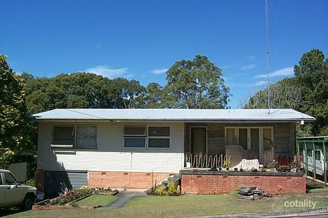 29 Glenys St, Burnside, QLD 4560