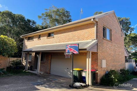 39a Campbell Ave, Anna Bay, NSW 2316