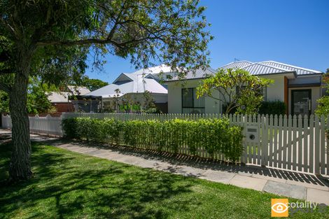 Property photo of 8 Rosebery Street Jolimont WA 6014