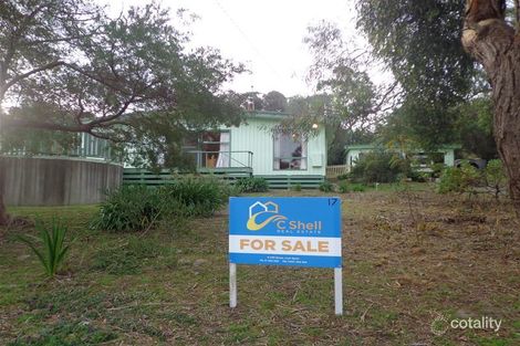 17-19 Kangaroo St, Loch Sport, VIC 3851