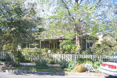 5 Ross St, Mitcham, VIC 3132
