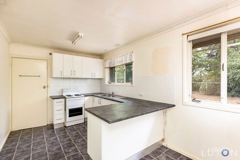 Property photo of 293 Antill Street Watson ACT 2602