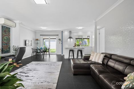 Property photo of 12A Lloyd Street Bexley NSW 2207