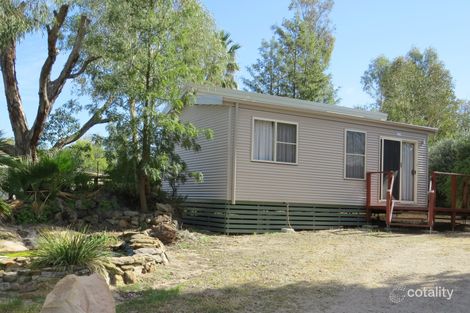 Property photo of 88 Long Street Warialda NSW 2402