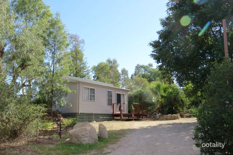 Property photo of 88 Long Street Warialda NSW 2402