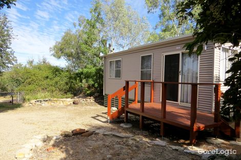 Property photo of 88 Long Street Warialda NSW 2402