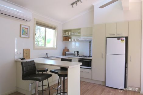 Property photo of 88 Long Street Warialda NSW 2402