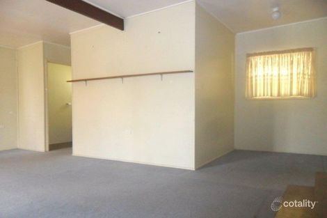Property photo of 121/67 Cascade Street Raceview QLD 4305