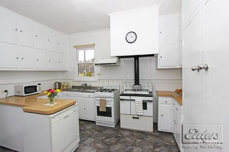 Property photo of 1243 Bendigo-Maryborough Road Shelbourne VIC 3515