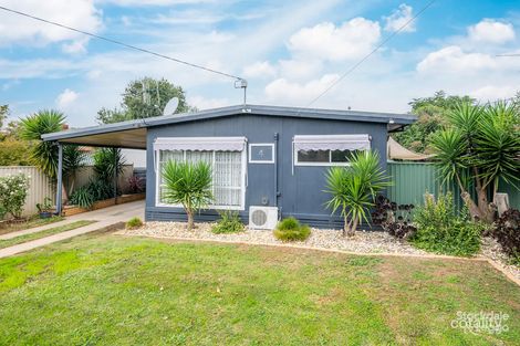 Property photo of 4 Crane Court Mooroopna VIC 3629