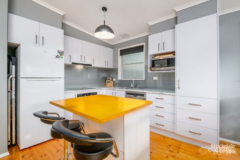 Property photo of 4 Crane Court Mooroopna VIC 3629