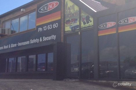 13 Flinders St, Wollongong, NSW 2500