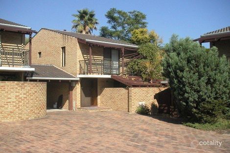 7/29 Eric St, Como, WA 6152