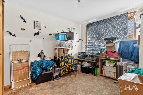 Property photo of 2/22 Haig Street Mowbray TAS 7248