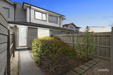 Property photo of 2/885-887 Pascoe Vale Road Glenroy VIC 3046