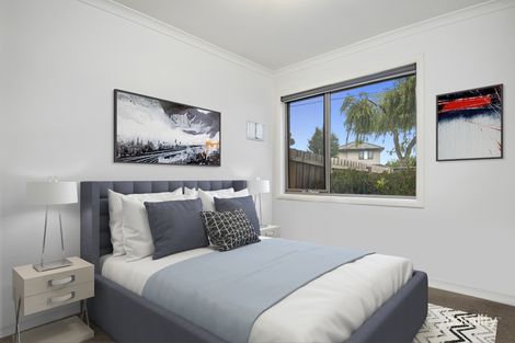 Property photo of 2/885-887 Pascoe Vale Road Glenroy VIC 3046