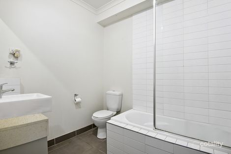 Property photo of 2/885-887 Pascoe Vale Road Glenroy VIC 3046
