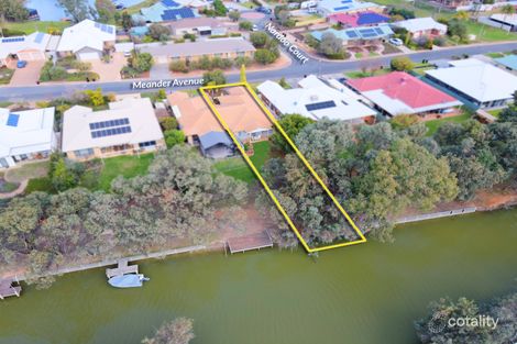 Property photo of 1/75 Meander Avenue Renmark SA 5341