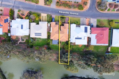 Property photo of 1/75 Meander Avenue Renmark SA 5341