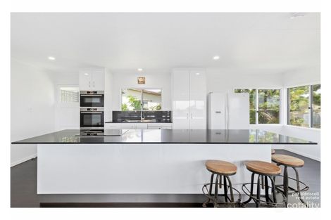 Property photo of 15 Jarman Street Barlows Hill QLD 4703