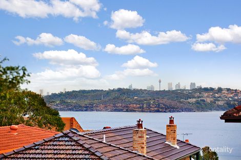 Property photo of 2/60 Osborne Road Manly NSW 2095