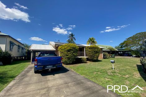 Property photo of 318 Summerland Way Kyogle NSW 2474