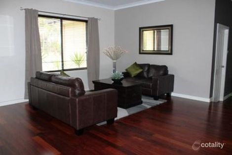 Property photo of 52 Hill Avenue Keith SA 5267