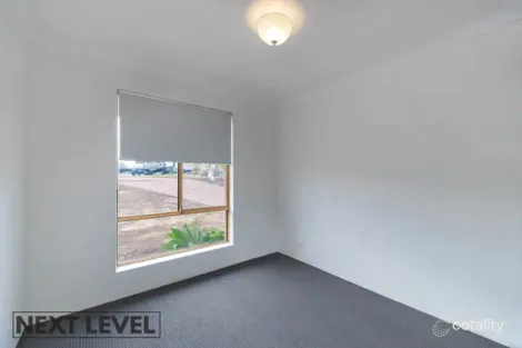 Property photo of 11 Chiba Retreat Merriwa WA 6030