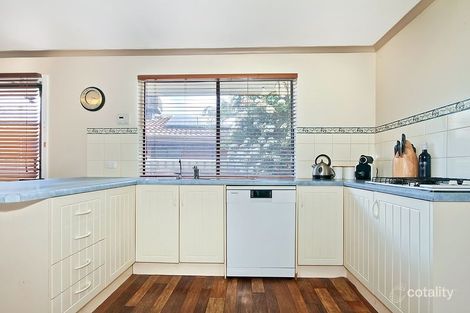 Property photo of 5 Jade Crescent Happy Valley SA 5159