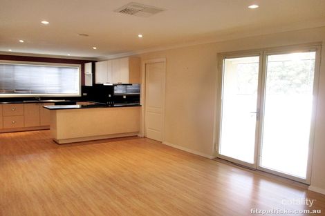 Property photo of 28 Gunn Drive Estella NSW 2650