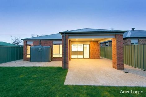 Property photo of 515 Hovell Street South Albury NSW 2640