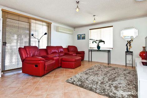 Property photo of 6A Ridge Street South Perth WA 6151