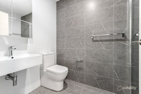Property photo of 101/440 Burwood Road Belmore NSW 2192